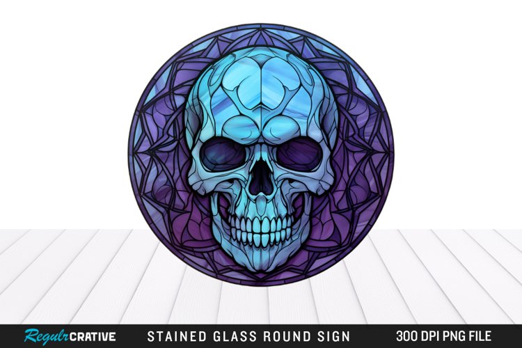 Gothic Clipart Image 19