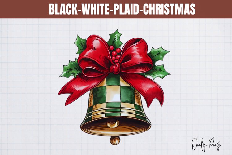 Halloween Tumbler Wrap Image 6