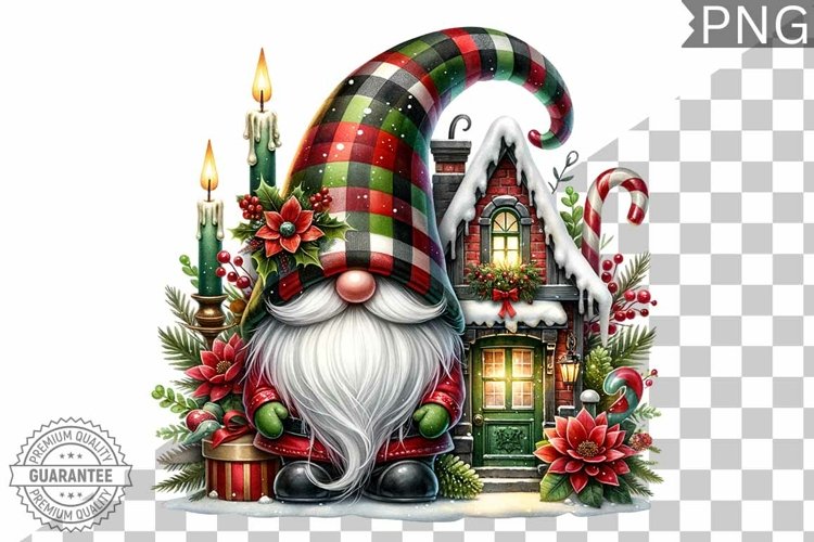 High Clipart Image 19