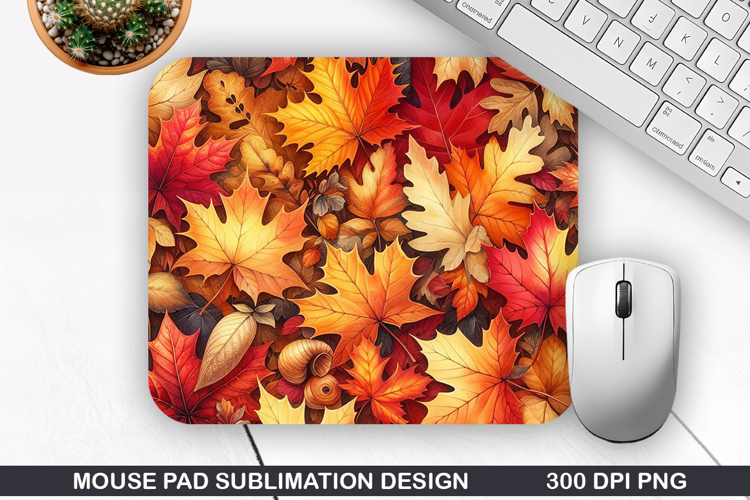 Blätter Png Image 12