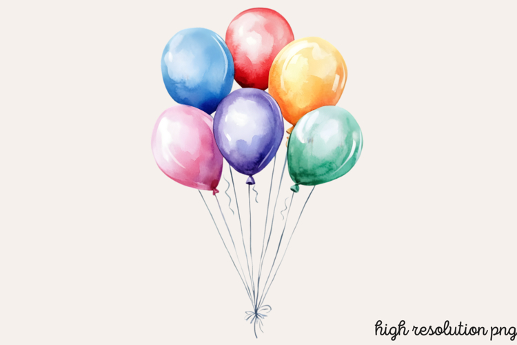 Geburtstag Png Image 10