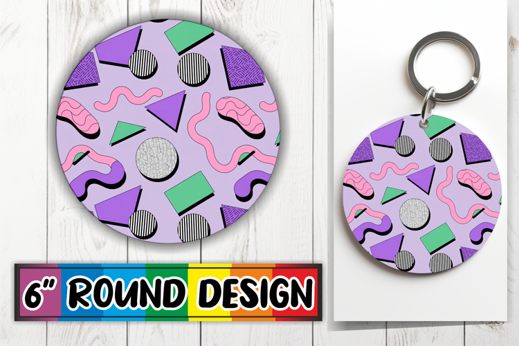 Keychain Png Image 8