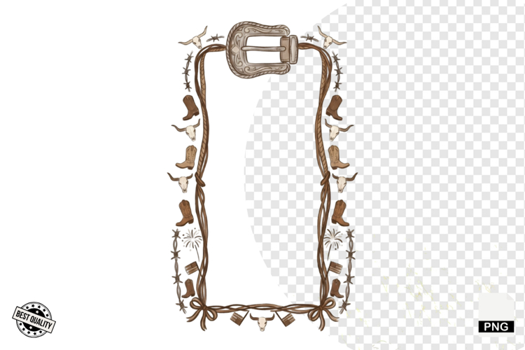 Wood Illustration