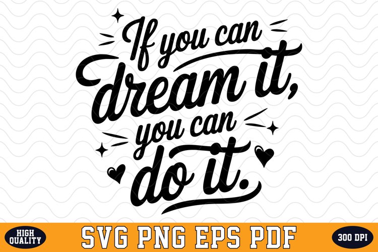Funny Sublimation Designs Image 4