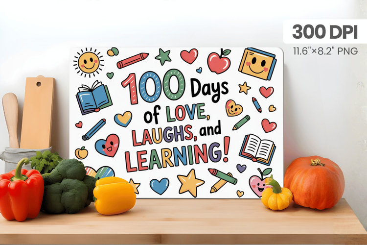 Teacher Png Image 11