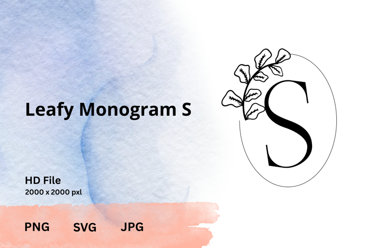 Wedding Logo Design Image 16