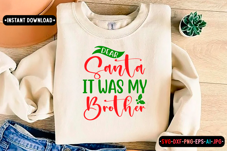 Christmas SVG Design, Christmas SVG, Merry Christmas SVG