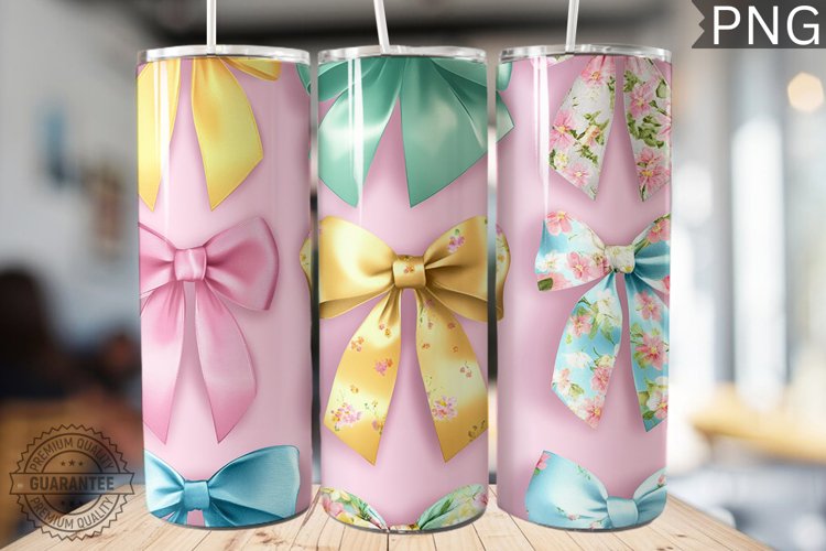 Project Clipart Image 15