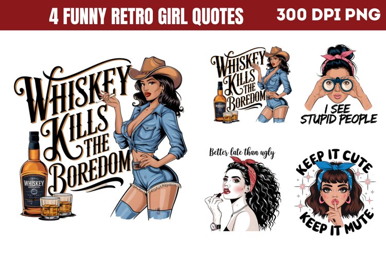 T-Shirt Designs Image 20