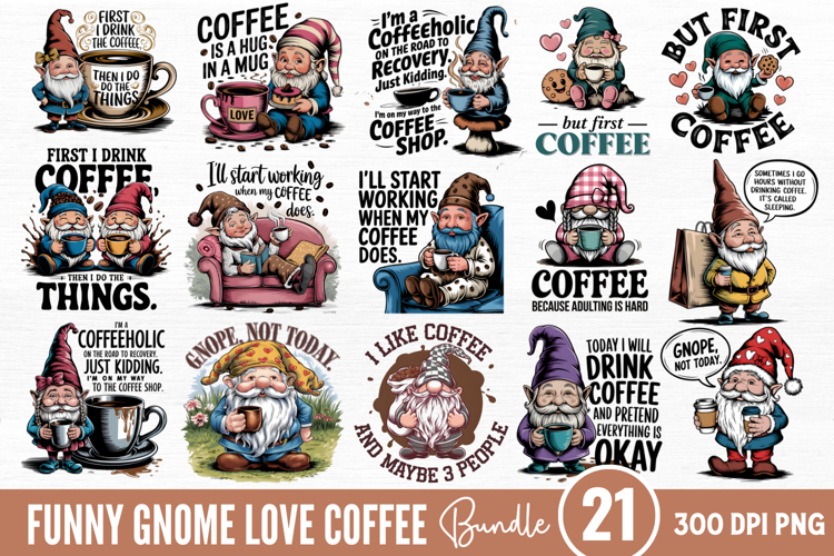 T-Shirt Designs Image 20