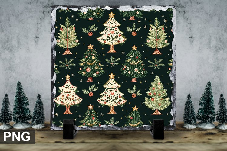 Christmas Decor Png Image 19