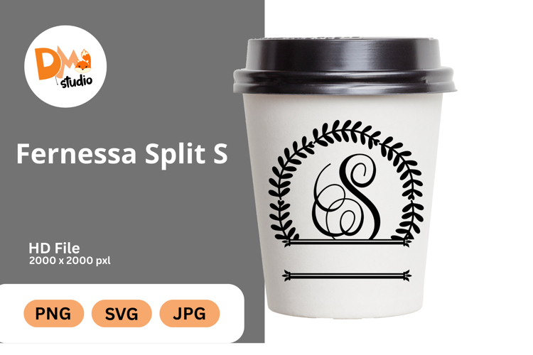 Nature Svg Image 12