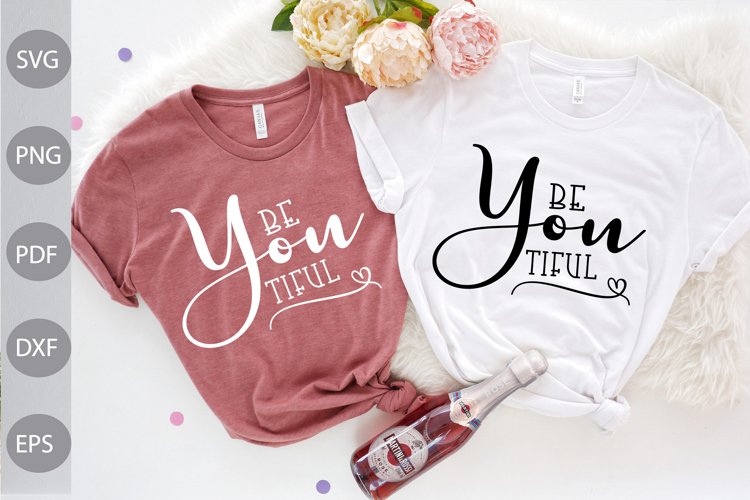 Christian Svg Image 12