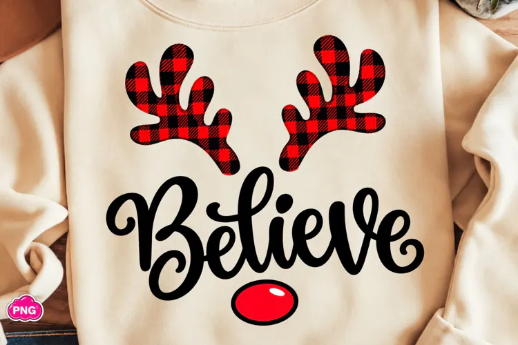 Funny Christmas PNG, Christmas Sublimation, Merry Christmas