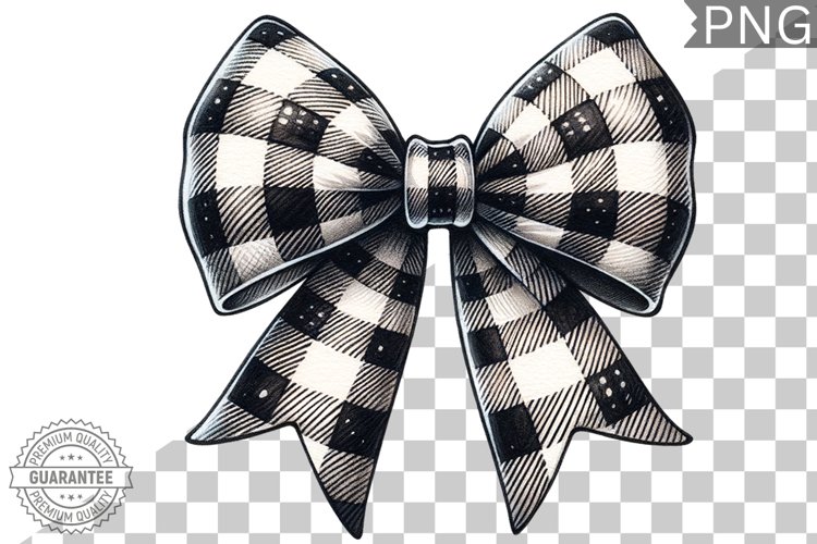 Autumn Clipart Image 21
