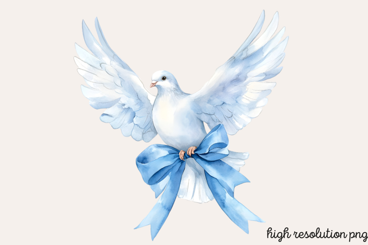 Easter Clipart Image 5