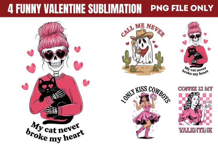 Valentine Heart Clipart Image 11
