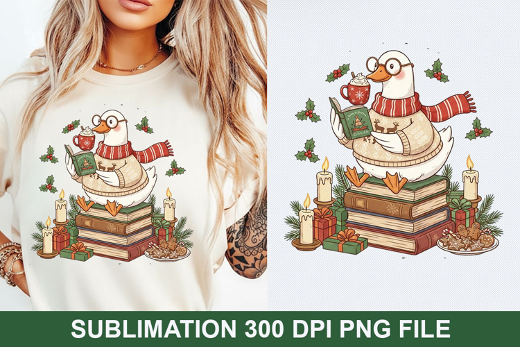 Christmas Png Image 7