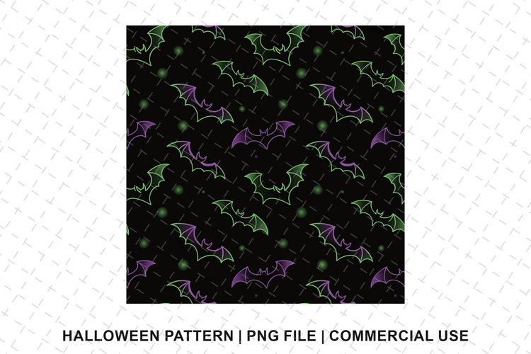 Bats Clipart Image 5