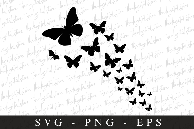 Cricut Sublimation Image 22