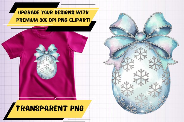 Easter Eggs Png Image 21