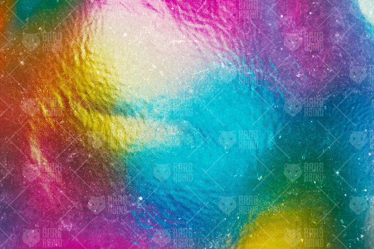 Rainbow Clipart Image 12