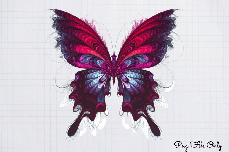 Smoke PNG Image 20
