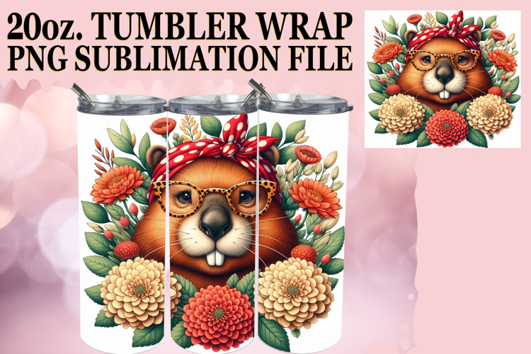 Happy Birthday Png Image 11