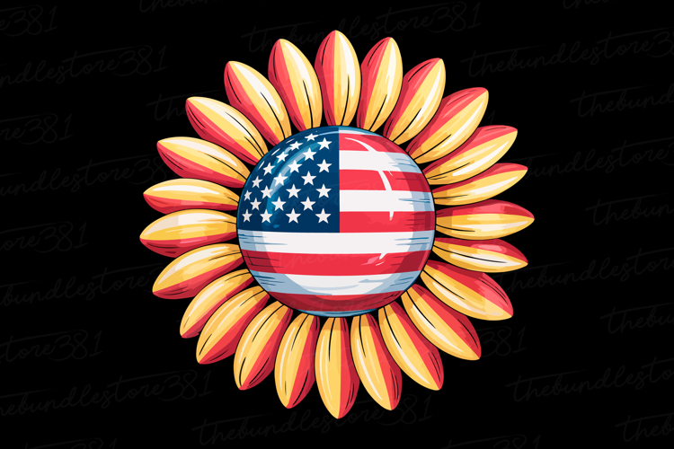 Sunflower Quotes Image 20