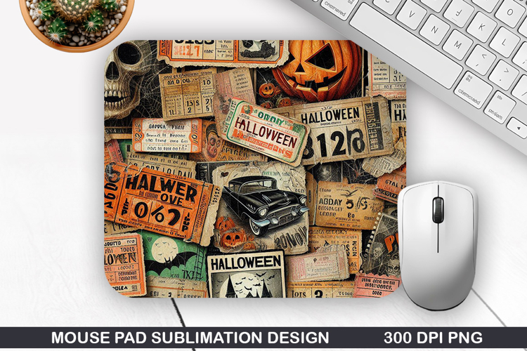 Mouse Png Image 9