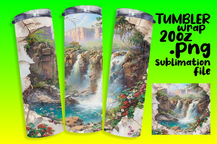 Valentines Sublimation Design Image 17