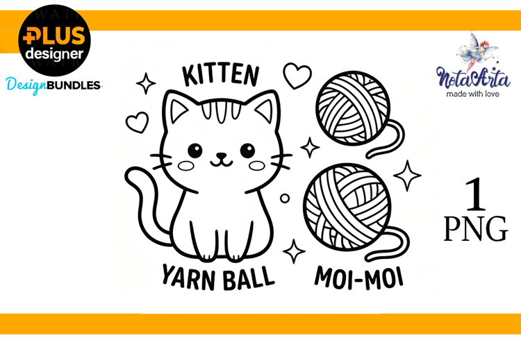 Kawaii Critters: Adorable Animal Coloring Adventure