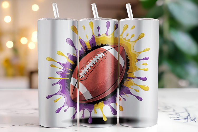 Soccer PNG Image 13