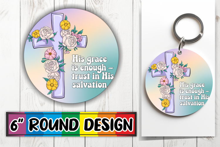Christian Clipart Image 24