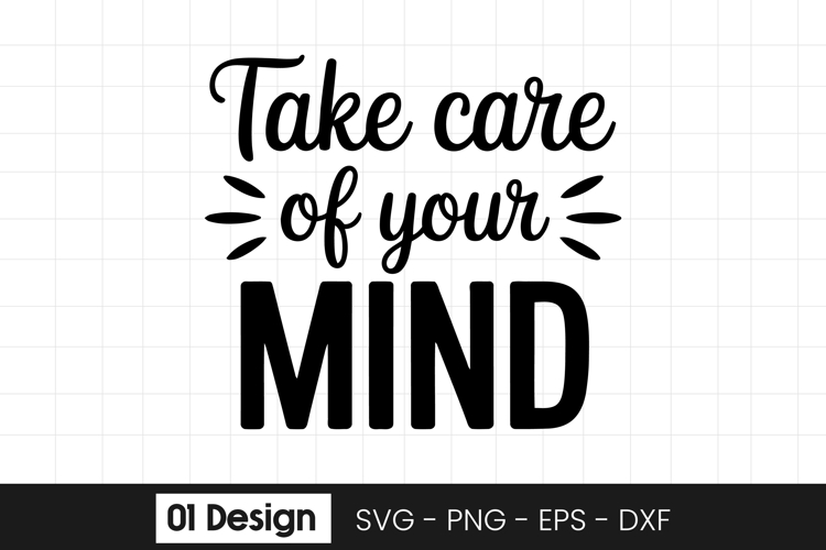 Mental Health Png Image 22