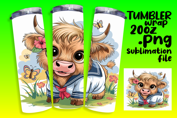 Owl Clipart Image 17
