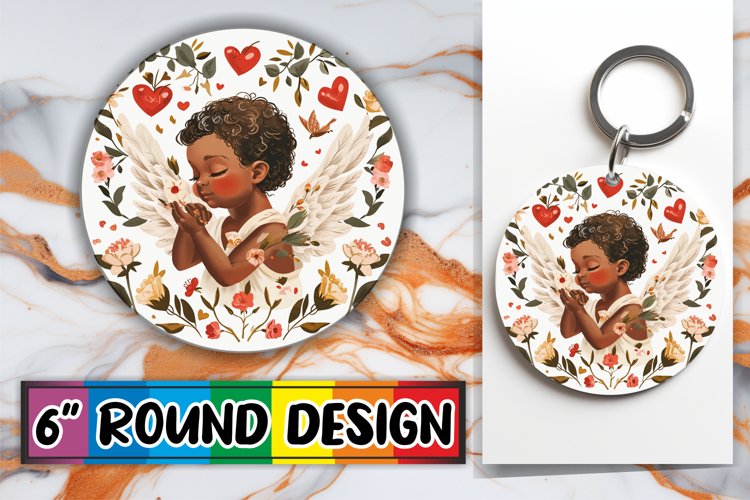 Valentines PNG Image 17