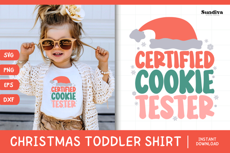 Babies Clipart Image 10