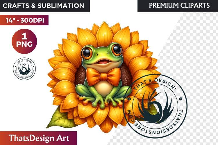 Bear Clipart Image 4