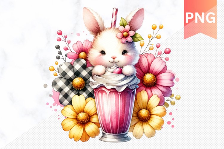 Easter Clipart