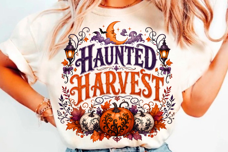Trending Halloween PNG Halloween Shirt Png