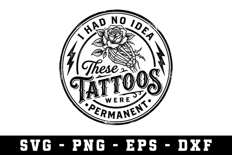 Funny Cricut Svg Image 14