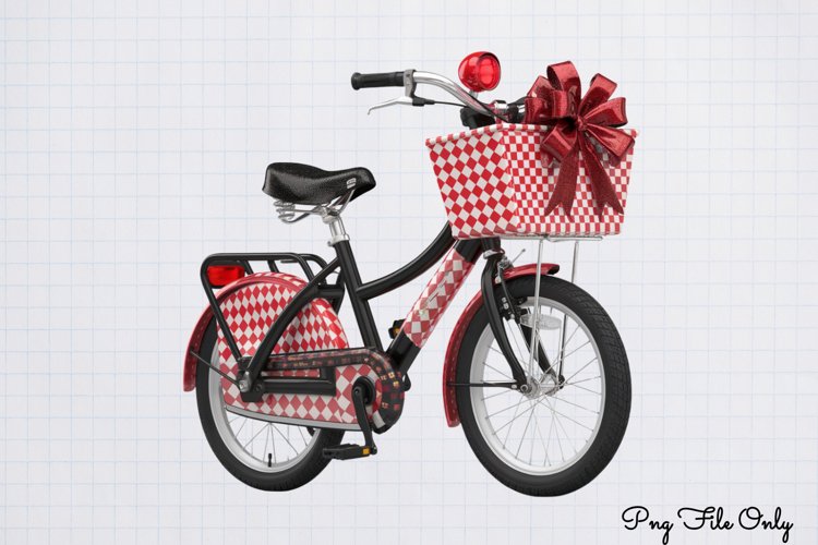 Glitter Png Image 12