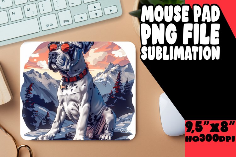 Mountain Clipart Png