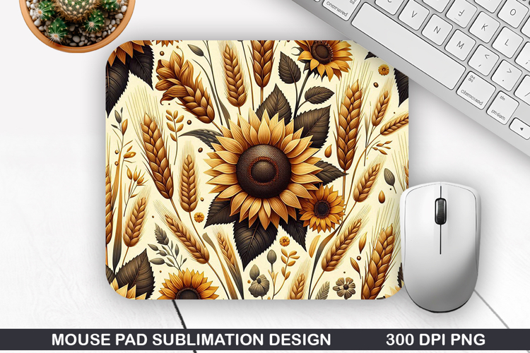 Fall Leaves Png Image 17