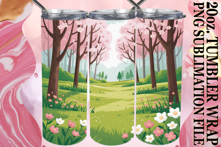 Happy Birthday Png Image 16