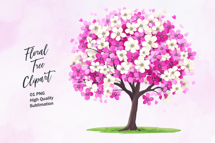 Tree PNG Image 7