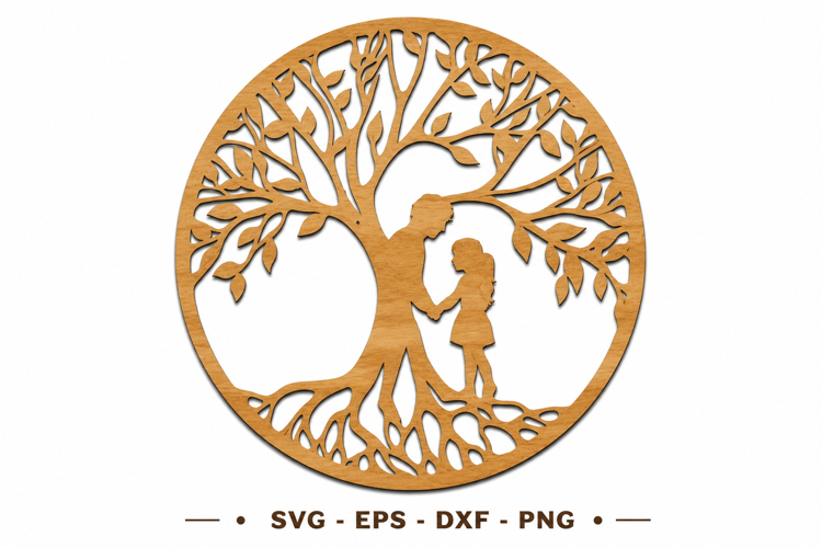 Holding Hands Svg Image 18