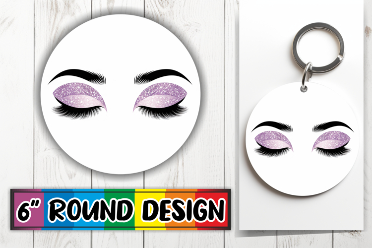 Eyes Clipart Image 21