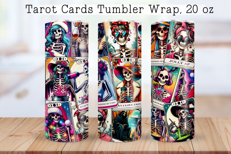 Skeleton Clipart Image 3